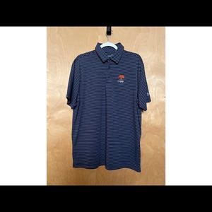 Men’s Under Armour Polo